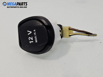 USB куплунг за Mercedes-Benz GLA Class SUV (X156) (12.2013 - 02.2020) GLA 200 CDI / d (156.908), 136 к.с.