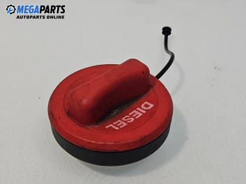 Капачка за горивен резервоар за Mercedes-Benz GLA Class SUV (X156) (12.2013 - 02.2020) GLA 200 CDI / d (156.908), джип