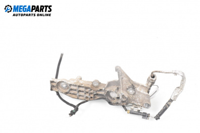 Алуминиева конзола двигател за Mercedes-Benz GLA Class SUV (X156) (12.2013 - 02.2020) GLA 200 CDI / d (156.908), 136 к.с.