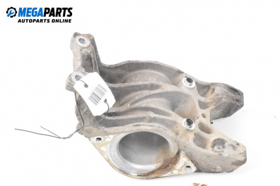 Конзола антифриз за Mercedes-Benz GLA Class SUV (X156) (12.2013 - 02.2020) GLA 200 CDI / d (156.908), 136 к.с.