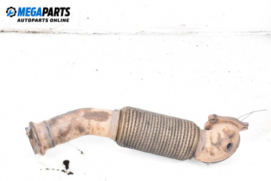 Гърнета, генерации за Mercedes-Benz GLA Class SUV (X156) (12.2013 - 02.2020) GLA 200 CDI / d (156.908), 136 к.с.