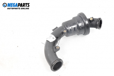 Тръба за охладителна течност за Mercedes-Benz GLA Class SUV (X156) (12.2013 - 02.2020) GLA 200 CDI / d (156.908), 136 к.с.