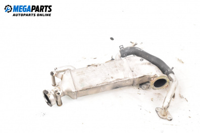 EGR охладител за Mercedes-Benz GLA Class SUV (X156) (12.2013 - 02.2020) GLA 200 CDI / d (156.908), 136 к.с.