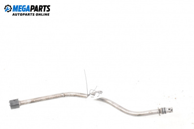 Маслена тръба за Mercedes-Benz GLA Class SUV (X156) (12.2013 - 02.2020) GLA 200 CDI / d (156.908), 136 к.с.