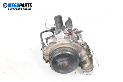 Хидравлична помпа за Mercedes-Benz GLA Class SUV (X156) (12.2013 - 02.2020)