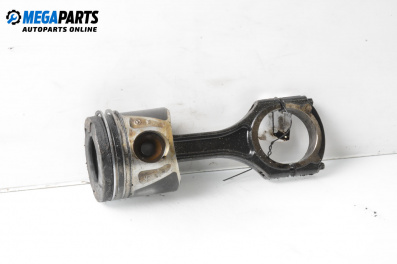 Бутало за Mercedes-Benz GLA Class SUV (X156) (12.2013 - 02.2020) GLA 200 CDI / d (156.908), 136 к.с.