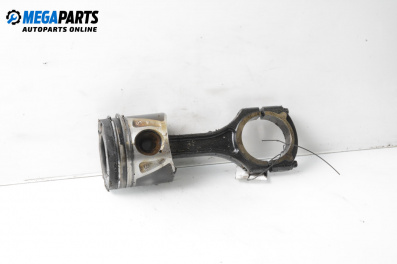 Бутало за Mercedes-Benz GLA Class SUV (X156) (12.2013 - 02.2020) GLA 200 CDI / d (156.908), 136 к.с.