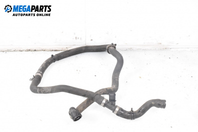 Воден маркуч за Mercedes-Benz GLA Class SUV (X156) (12.2013 - 02.2020) GLA 200 CDI / d (156.908), 136 к.с.