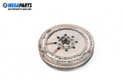 Маховик за Mercedes-Benz GLA Class SUV (X156) (12.2013 - 02.2020), автоматик