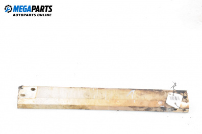 Алуминиева греда за Mercedes-Benz GLA Class SUV (X156) (12.2013 - 02.2020), джип