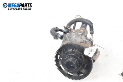 ГНП-горивонагнетателна помпа за Mercedes-Benz GLA Class SUV (X156) (12.2013 - 02.2020) GLA 200 CDI / d (156.908), 136 к.с., № 651 070 28 91