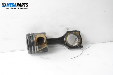 Бутало за Mercedes-Benz GLA Class SUV (X156) (12.2013 - 02.2020) GLA 200 CDI / d (156.908), 136 к.с.