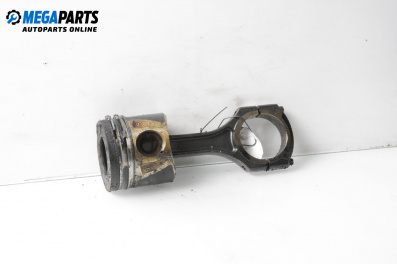 Бутало за Mercedes-Benz GLA Class SUV (X156) (12.2013 - 02.2020) GLA 200 CDI / d (156.908), 136 к.с.