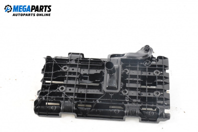 Маслена помпа за Mercedes-Benz GLA Class SUV (X156) (12.2013 - 02.2020) GLA 200 CDI / d (156.908), 136 к.с.