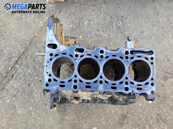 Цилиндров блок  за Mercedes-Benz GLA Class SUV (X156) (12.2013 - 02.2020) GLA 200 CDI / d (156.908), 136 к.с.