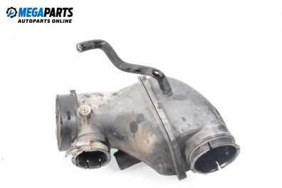 Филтърна кутия за Mercedes-Benz GLA Class SUV (X156) (12.2013 - 02.2020) GLA 200 CDI / d (156.908)