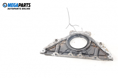 Капак ангренажен ремък за Mercedes-Benz GLA Class SUV (X156) (12.2013 - 02.2020) GLA 200 CDI / d (156.908), 136 к.с.