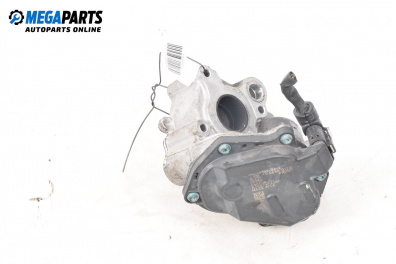 EGR-клапан за Mercedes-Benz GLA Class SUV (X156) (12.2013 - 02.2020) GLA 200 CDI / d (156.908), 136 к.с.