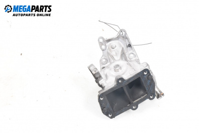 EGR охладител за Mercedes-Benz GLA Class SUV (X156) (12.2013 - 02.2020) GLA 200 CDI / d (156.908), 136 к.с.