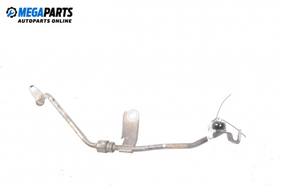 Маслена тръба за Mercedes-Benz GLA Class SUV (X156) (12.2013 - 02.2020) GLA 200 CDI / d (156.908), 136 к.с.