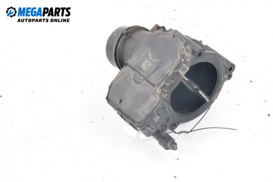 Дроселова клапа за Mercedes-Benz GLA Class SUV (X156) (12.2013 - 02.2020) GLA 200 CDI / d (156.908), 136 к.с.