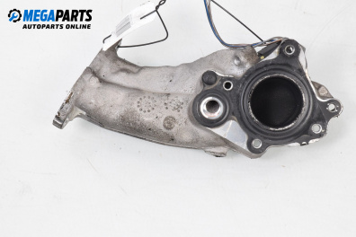 Тръба турбо за Mercedes-Benz GLA Class SUV (X156) (12.2013 - 02.2020) GLA 200 CDI / d (156.908), 136 к.с.