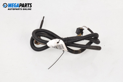 Ел. инсталация за Mercedes-Benz GLA Class SUV (X156) (12.2013 - 02.2020) GLA 200 CDI / d (156.908), 136 к.с.