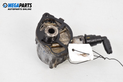 Вакуум помпа за Mercedes-Benz GLA Class SUV (X156) (12.2013 - 02.2020) GLA 200 CDI / d (156.908), 136 к.с.