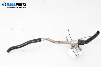 Вакуум тръба за Mercedes-Benz GLA Class SUV (X156) (12.2013 - 02.2020) GLA 200 CDI / d (156.908), 136 к.с.