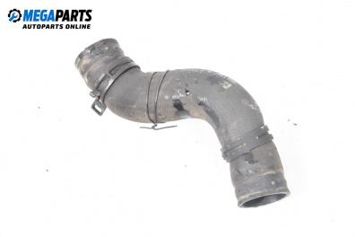 Маркуч турбо за Mercedes-Benz GLA Class SUV (X156) (12.2013 - 02.2020) GLA 200 CDI / d (156.908), 136 к.с.