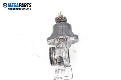 EGR-клапан за Mercedes-Benz GLA Class SUV (X156) (12.2013 - 02.2020) GLA 200 CDI / d (156.908), 136 к.с.