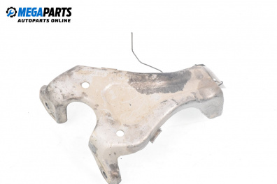 Лапа двигател за Mercedes-Benz GLA Class SUV (X156) (12.2013 - 02.2020) GLA 200 CDI / d (156.908), 136 к.с.