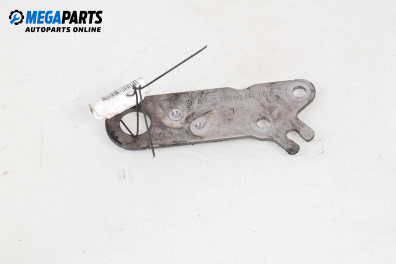 Метална планка за Mercedes-Benz GLA Class SUV (X156) (12.2013 - 02.2020), джип, №  A6452230041