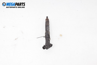 Дюза дизел за Mercedes-Benz GLA Class SUV (X156) (12.2013 - 02.2020) GLA 200 CDI / d (156.908), 136 к.с.