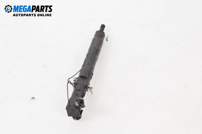 Дюза дизел за Mercedes-Benz GLA Class SUV (X156) (12.2013 - 02.2020) GLA 200 CDI / d (156.908), 136 к.с.