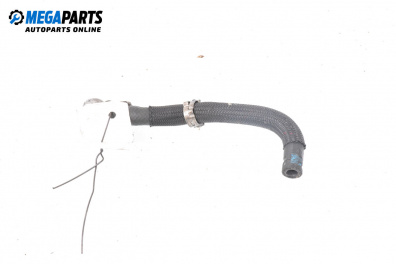 Горивен маркуч за Mercedes-Benz GLA Class SUV (X156) (12.2013 - 02.2020) GLA 200 CDI / d (156.908), 136 к.с.