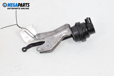 EGR-клапан за Mercedes-Benz GLA Class SUV (X156) (12.2013 - 02.2020) GLA 200 CDI / d (156.908), 136 к.с.