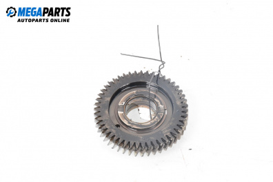 Зъбно колело за Mercedes-Benz GLA Class SUV (X156) (12.2013 - 02.2020) GLA 200 CDI / d (156.908), 136 к.с.