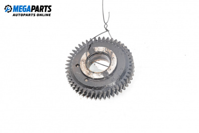Зъбно колело за Mercedes-Benz GLA Class SUV (X156) (12.2013 - 02.2020) GLA 200 CDI / d (156.908), 136 к.с.
