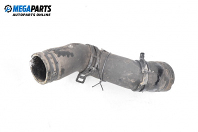 Маркуч турбо за Mercedes-Benz GLA Class SUV (X156) (12.2013 - 02.2020) GLA 200 CDI / d (156.908), 136 к.с.