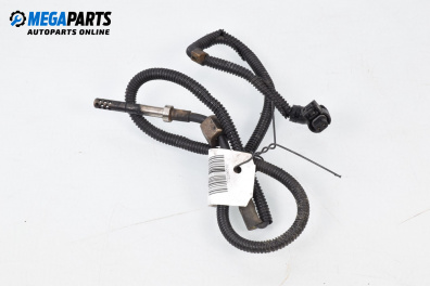 Датчик за вътрешна температура за Mercedes-Benz GLA Class SUV (X156) (12.2013 - 02.2020)