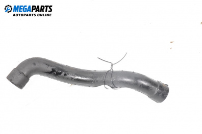 Тръба турбо за Mercedes-Benz GLA Class SUV (X156) (12.2013 - 02.2020) GLA 200 CDI / d (156.908), 136 к.с.