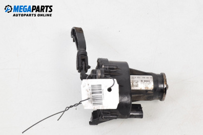 Моторче вихрови клапи за Mercedes-Benz GLA Class SUV (X156) (12.2013 - 02.2020) GLA 200 CDI / d (156.908), 136 к.с., №  0280751009 / A6511500094