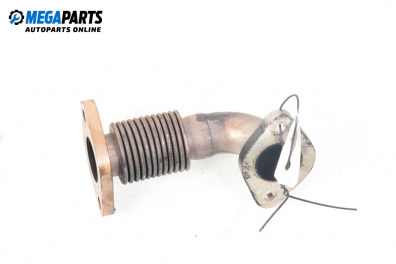 EGR тръба за Mercedes-Benz GLA Class SUV (X156) (12.2013 - 02.2020) GLA 200 CDI / d (156.908), 136 к.с.