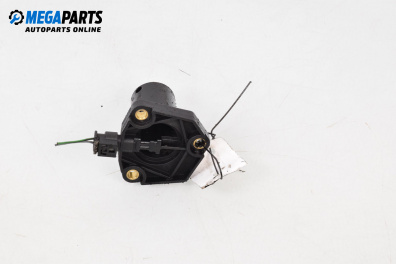 Датчик за ниво на маслото в двигателя за Mercedes-Benz GLA Class SUV (X156) (12.2013 - 02.2020)