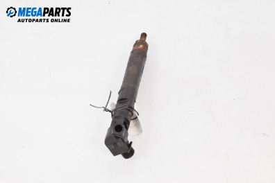 Дюза дизел за Mercedes-Benz GLA Class SUV (X156) (12.2013 - 02.2020) GLA 200 CDI / d (156.908), 136 к.с.