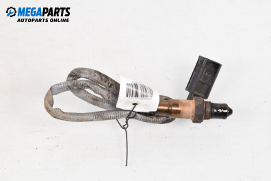 Ламбда сонда  за Mercedes-Benz GLA Class SUV (X156) (12.2013 - 02.2020) GLA 200 CDI / d (156.908), 136 к.с.