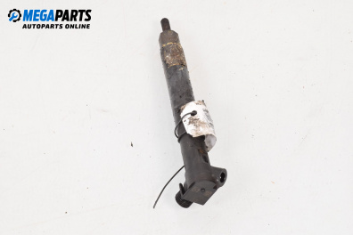 Дюза дизел за Mercedes-Benz GLA Class SUV (X156) (12.2013 - 02.2020) GLA 200 CDI / d (156.908), 136 к.с.