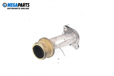 Тръба за охладителна течност за Mercedes-Benz GLA Class SUV (X156) (12.2013 - 02.2020) GLA 200 CDI / d (156.908), 136 к.с.