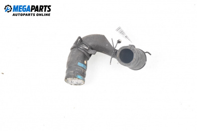 Воден маркуч за Mercedes-Benz GLA Class SUV (X156) (12.2013 - 02.2020) GLA 200 CDI / d (156.908), 136 к.с.